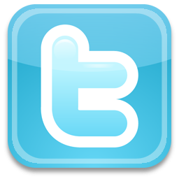 Twitter feed